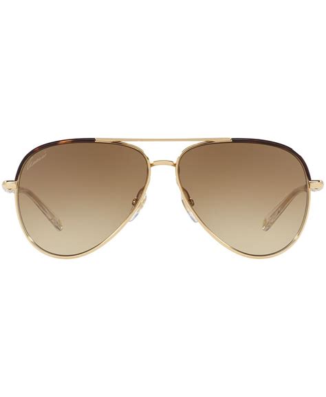 Gucci Sunglasses, GG4276/N/S 